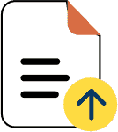 Choose Files